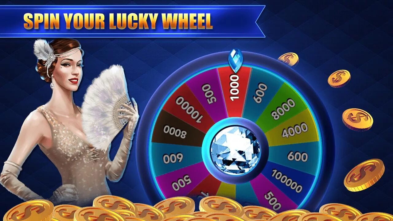 Spin win casino. Игра Spin win. Spin win стрелы.