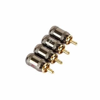 Rca b