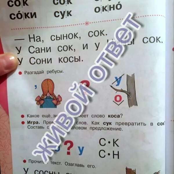 Сок составь слово. Сок сколько слогов. Предложение со словом коса 1 класс. Сколько слогов в слове сани. Сани предложение.