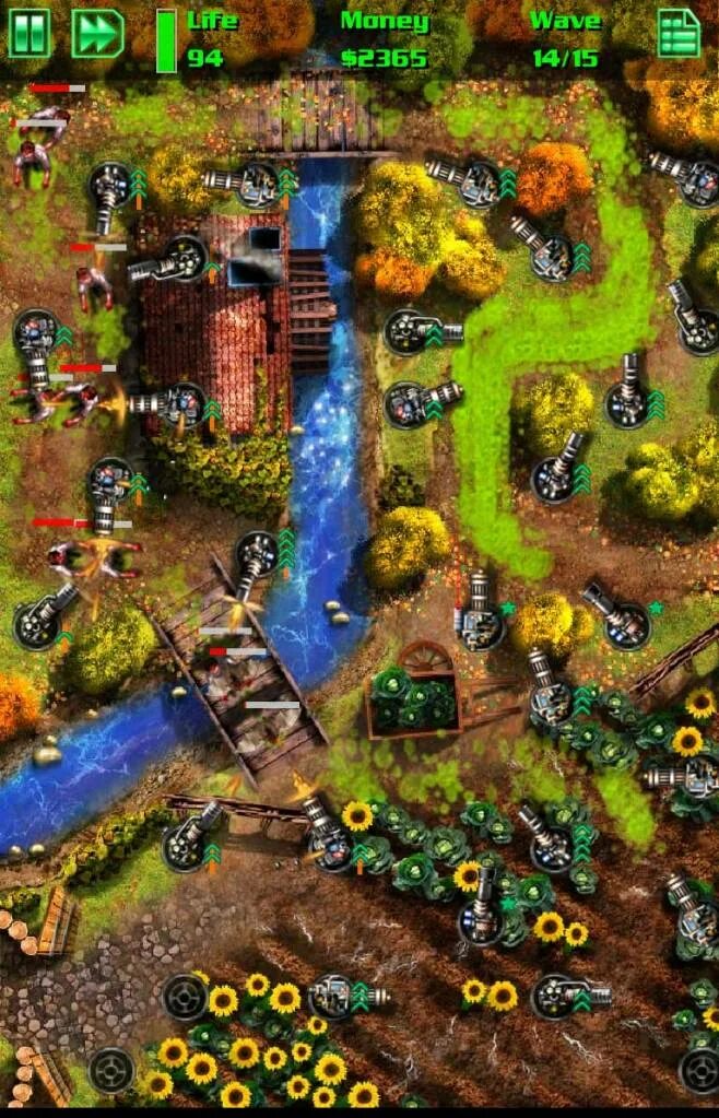 Lethal tower defense. Игра tower defense 2005. игра splash tower defense. tower defense защита башни андроид. игра tower defense электро.