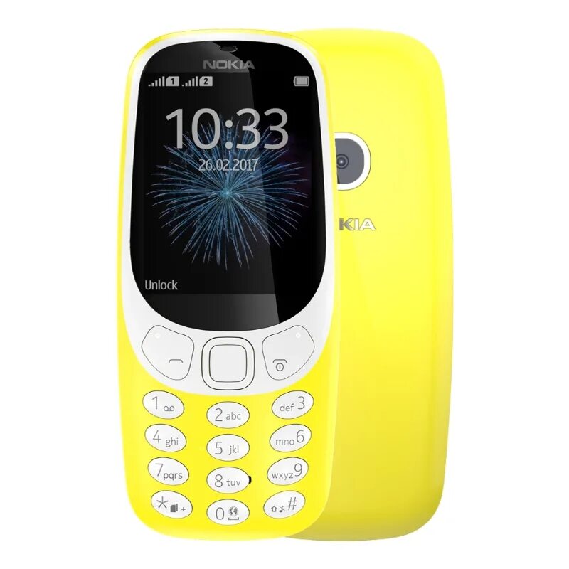 Nokia 3310 ds ta-1030. Нокиа 3310 дуал сим. Nokia 3310 dual sim. 3310 dual. Nokia 3310 dual sim.