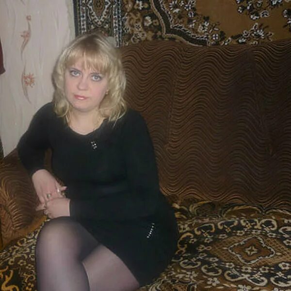 Женщины пензы с номерами телефонов. Женщины г пенза. женщину за сорок пенза. пензенская область девушка. пензенская область девушки женщины.