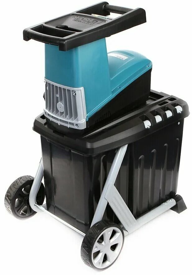 Измельчитель makita ud2500. Измельчитель веток садовый макита 2500. Макита уд 2500 садовый измельчитель. Makita ud2500 упаковка. Измельчитель макита ud2500.