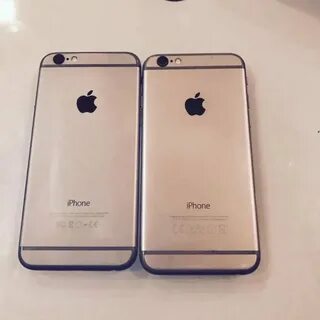 A3292 iphone