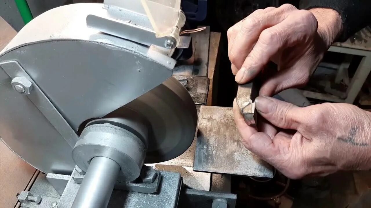 резцы по дереву для токарного станка штубай. токарный резец по дереву мейсель. токарные резцы мейсель. резцы для станка по дереву. резец токарный по дереву сталь р18.