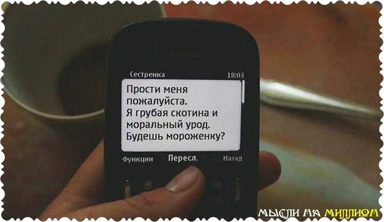 Смс вернуть девушку. Смс извинения. смс с извинениями девушке. смс с извинениями любимой девушке. извиниться перед девушкой.