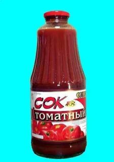 Сок здоровье новокуйбышевск