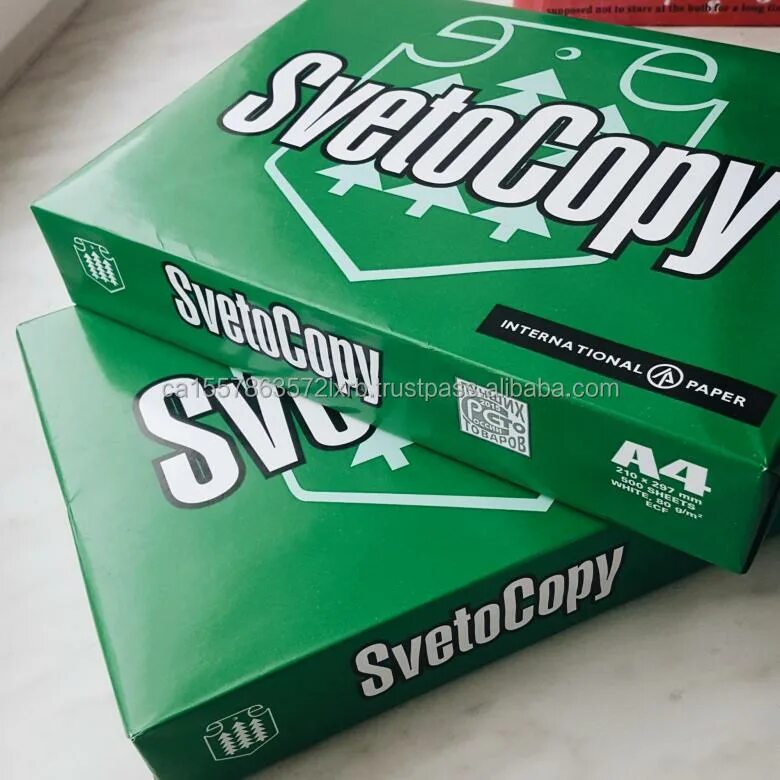 Бумага 80 а4 купить. Бумага а4 svetocopy. Бумага светокопи а4. Бумага svetocopy a4 / 55891. Svetocopy a4 упаковка aparat.