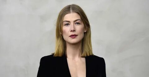 Розамунда новая любовь