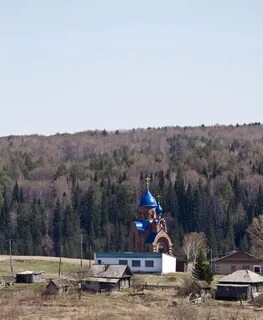Погода в егорьевское маслянинский