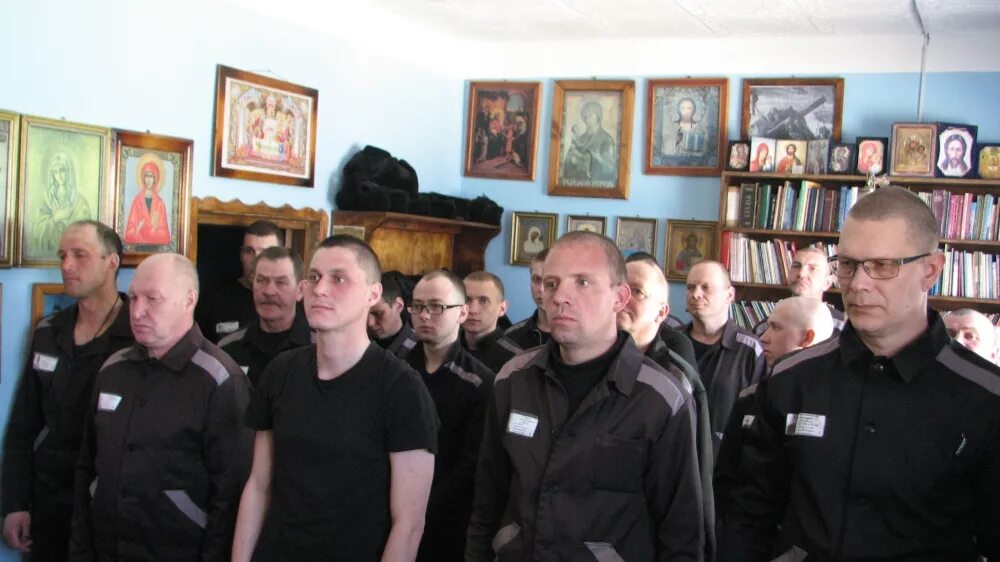Пановка ик-3 татарстан. Ик 3 пановка. Пановка ик-3 татарстан. Пановка колония поселения. Пановка ик-3 татарстан.