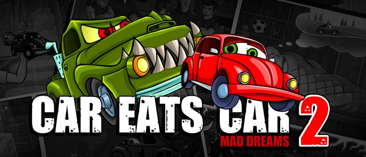 Машинки из игры car eats car 2. Машинки из игры car eats car 2. Хищные машинки 1. Игра cars eats 2. Car eats car 2 хищные машинки.