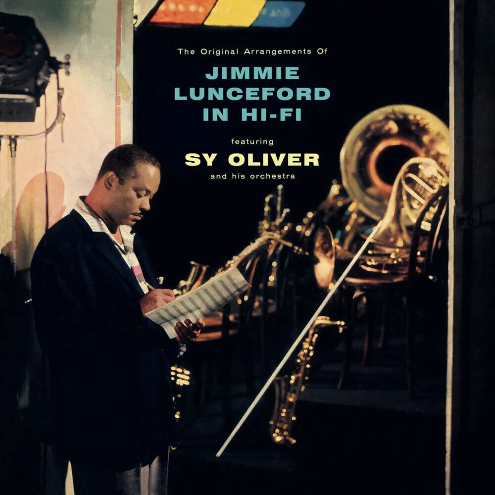 Go sy oliver. Go sy oliver