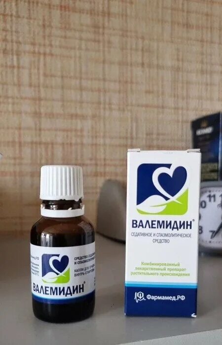 Валемидин капли внутр. Успокаивающие препараты валемидин. Валемидин капли фармамед. Валемидин плюс сироп фл. Валемидин для чего.