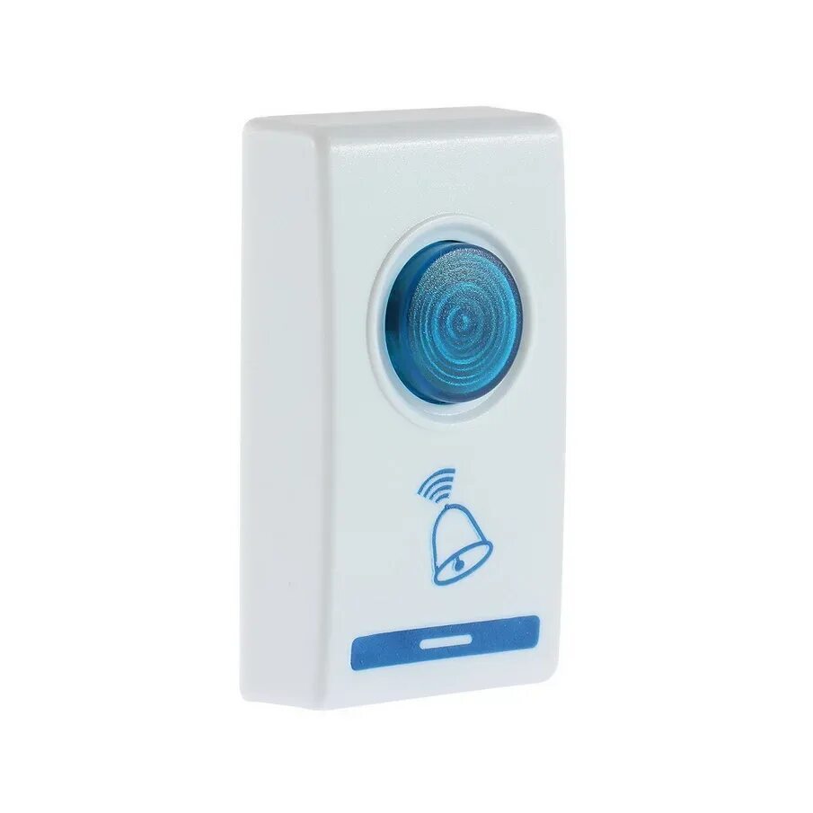 Дверной звонок громкость. Дверной звонок pl068 Door Bell. Дверной звонок ф aieran Doorbell Remote Control. Беспроводной звонок Doorbell. Opguta звонок дверной беспроводной.