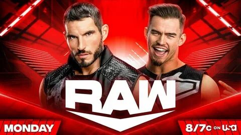 Raw preview