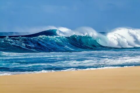 Beach waves отзывы