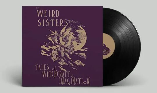 The weird sisters группа. Хогвартс weird sisters. Harry's sister. Sister tale