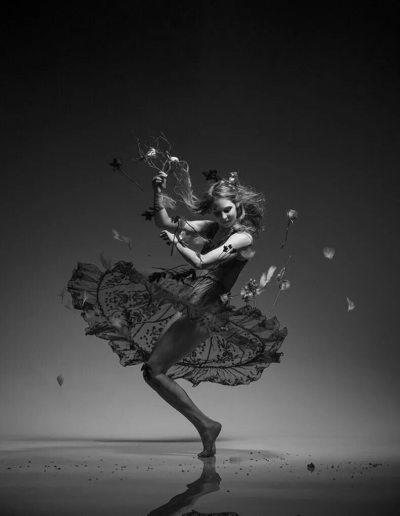 Lois Greenfield. Lois Greenfield фотограф. Красивый танец. Танцующая девушка.