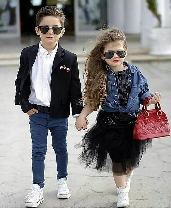 Pin by Ameera Alyan on kids ** Kids fashion, Kids outfits, Kids streetwear