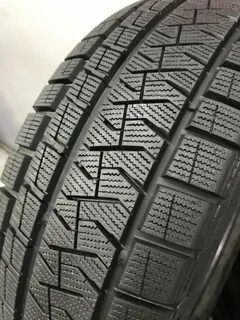 Pirelli ice asimmetrico отзывы