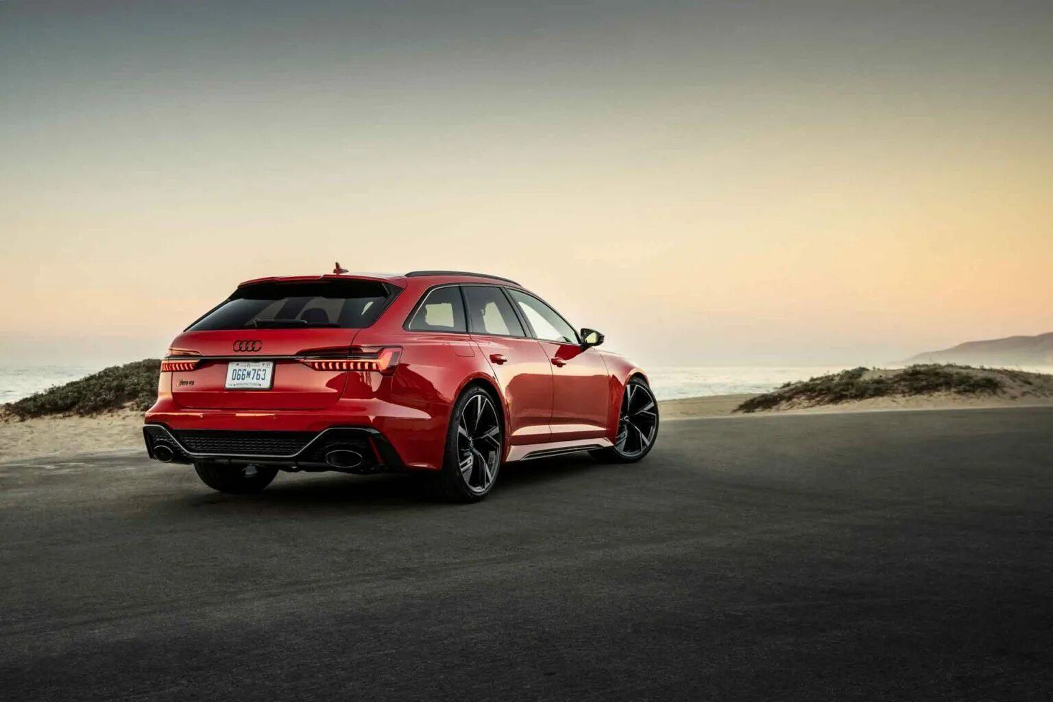 Avant les. Audi rs6 2025. audi rs6 price. audi rs6 avant 2025 красная. ауди авант 2025.