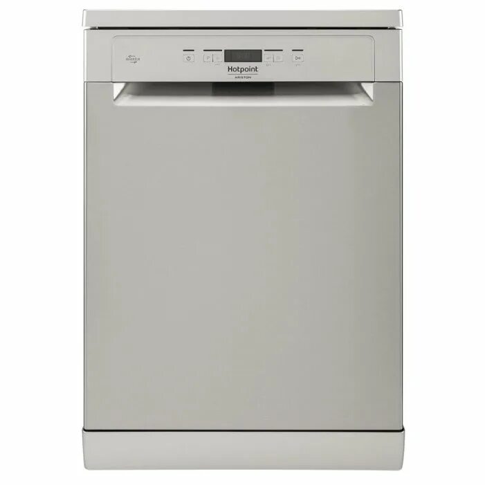 Hotpoint ariston москва. Посудомоечная машина Hotpoint-Ariston HFC 3c26 x. Посудомоечная машина Whirlpool WFC 3c26. Посудомоечная машина (60 см) Hotpoint-Ariston HFC 3c26 f x. Посудомоечная машина Hotpoint-Ariston HFO 3c23 WF.