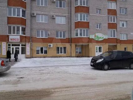 Работа в кумертау на авито