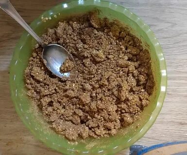 Рецепт приманки