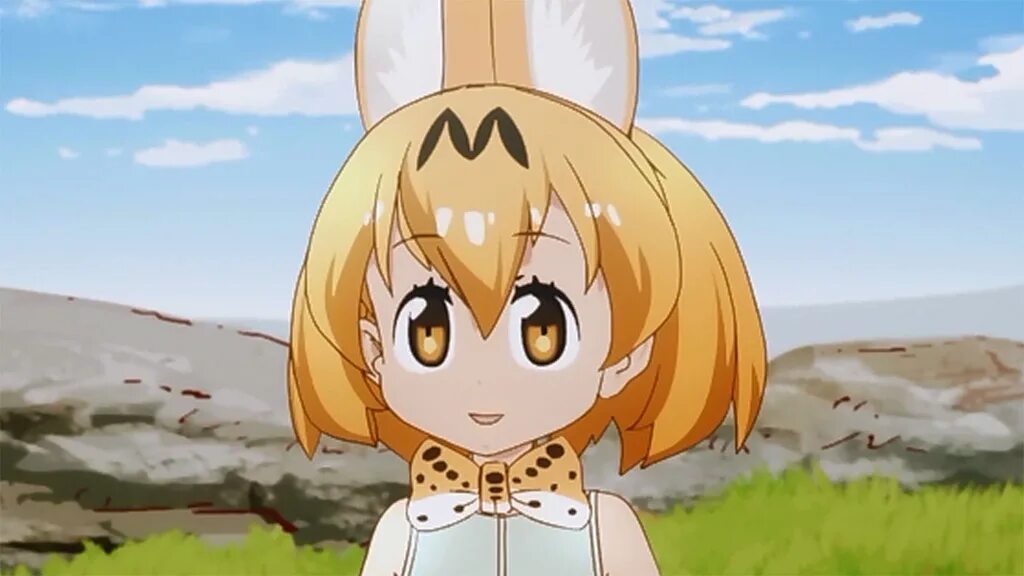 Https nhentai net g. Kemono friends gif.