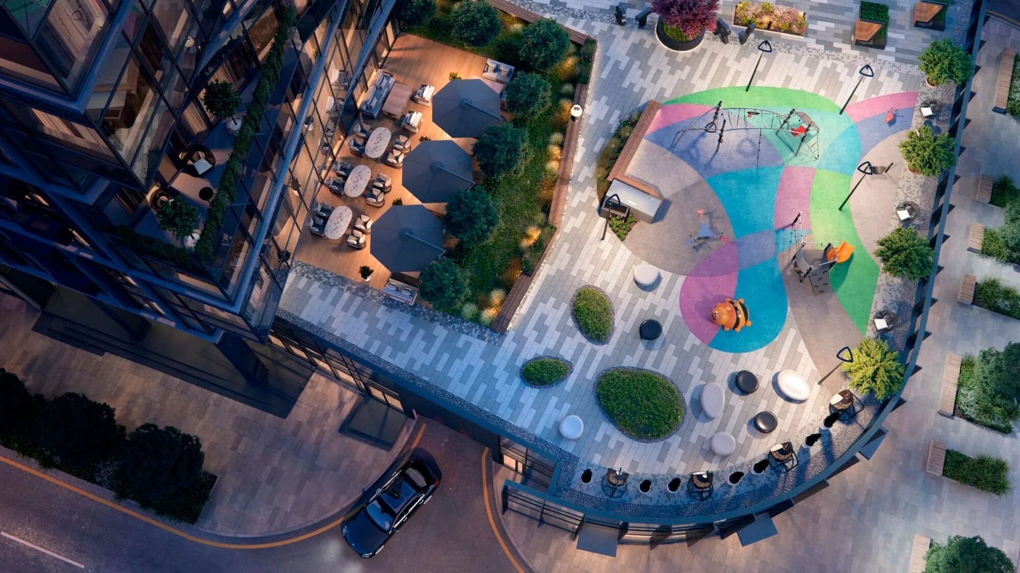 Клубный дом стори на автозаводской. Клубный дом story на автозаводской. Планировка квартир новосибирск фрунзе 252/1. Жк история новосибирск. Complex story.