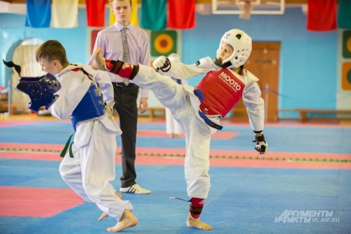 Европа тхэквондо. Чемпионат Европы по тхэквондо Сочи. Чемпионат Европы по тхэквандо 24-30 июня.