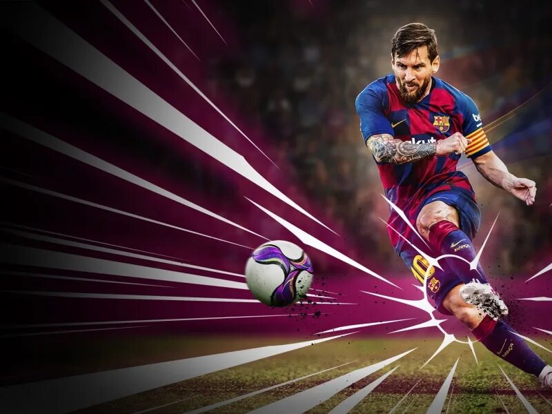 Football на пк. EFOOTBALL PES 2022. PLAYSTATION PES 2020. Месси PES 2020. PES 21.