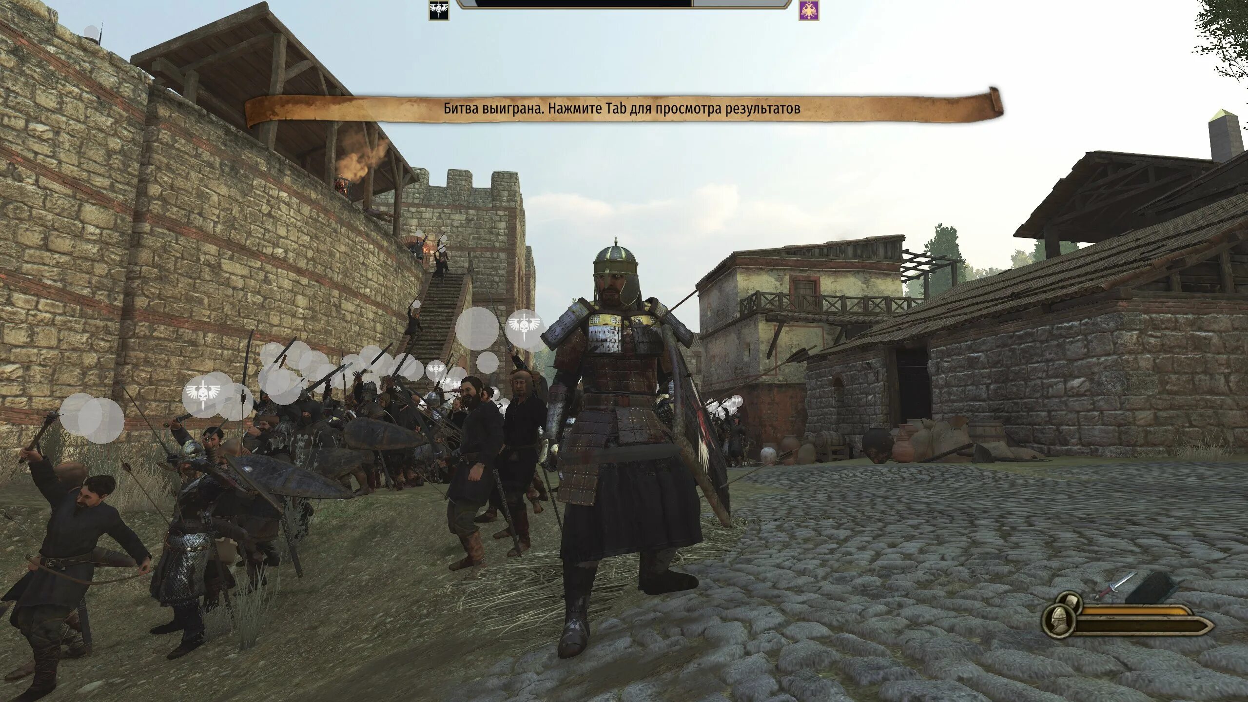 Mount blade 2 как захватить замок. Mount and blade 2 bannerlord крепости. Mount blade 2 как захватить замок. атакония. Mount and blade 2 bannerlord кузаиты.