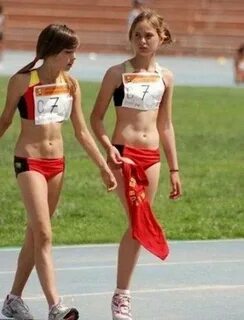 Источник. livejournal.com. 