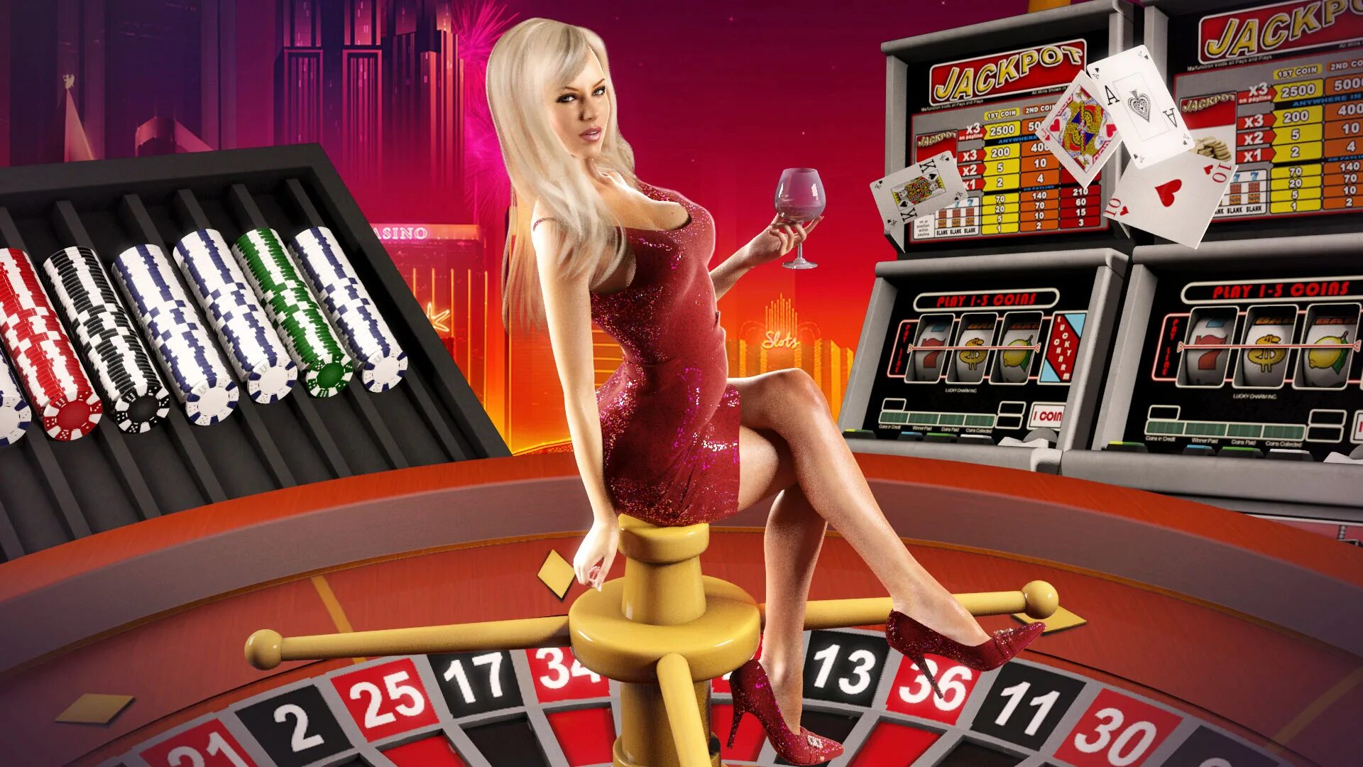 Pin up отзывы fan casinos22. Казино. Игровые автоматы пин ап. Игра в казино. Популярные игры казино.