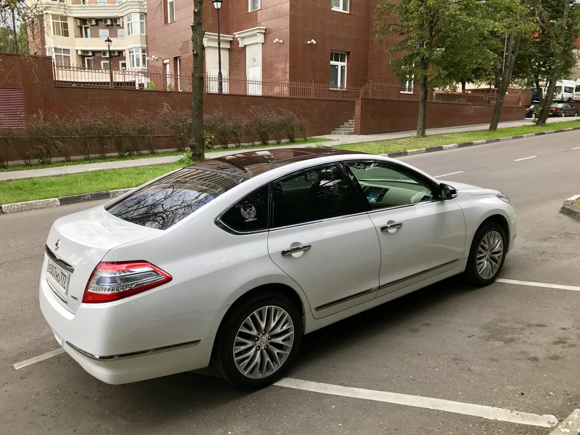 Ниссан теана полный. Nissan Teana 2.5. Ниссан Теана 32 2.5. Ниссан Теана 2013 2.5. Ниссан Теана 2013.