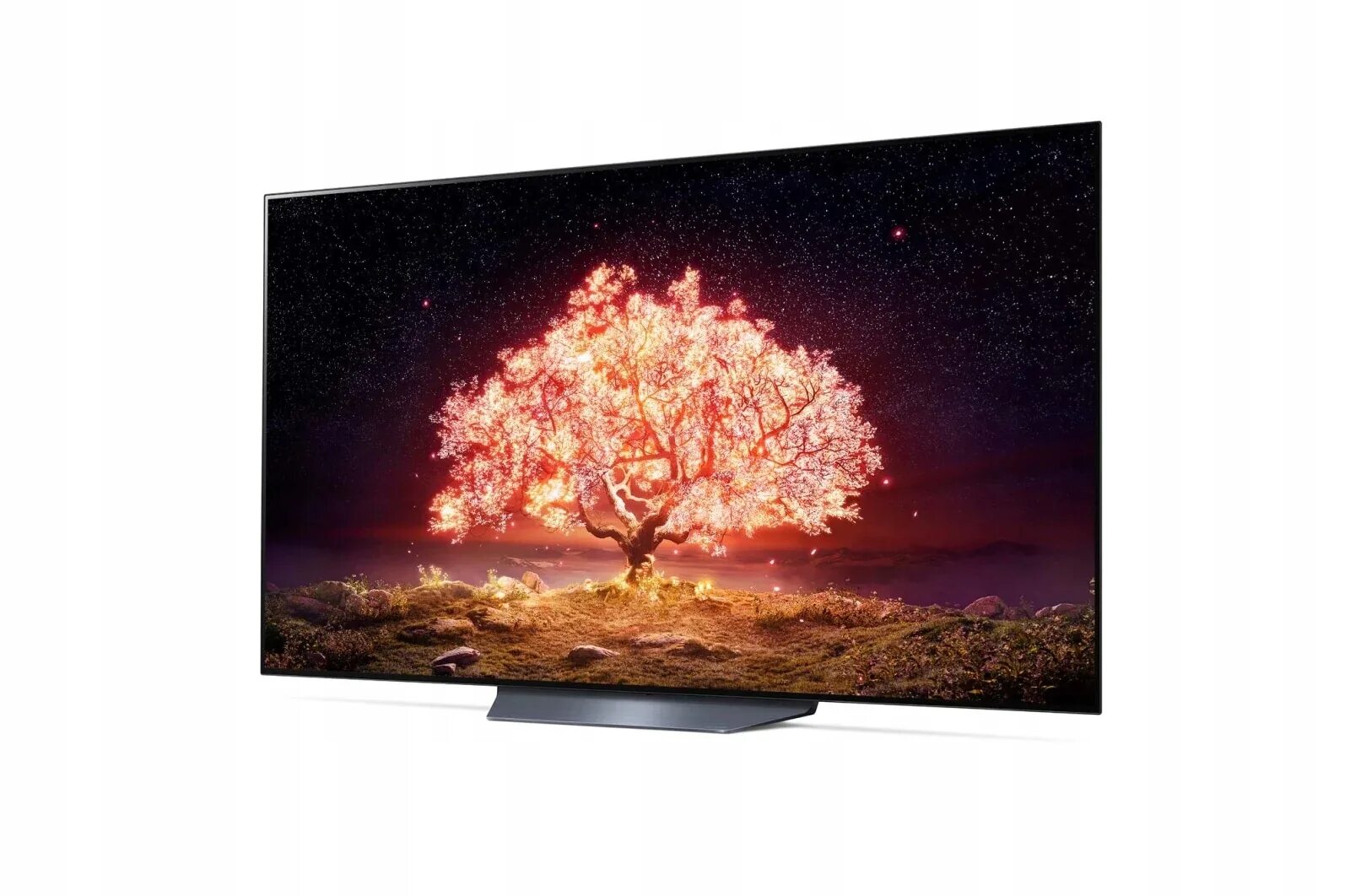 Телевизор lg oled65b3rla. Телевизор LG oled55b1rla 55". LG OLED 55 b1. 65" Телевизор LG oled65b1rla 2021 OLED, HDR, серый. Телевизор 65" LG oled65b1rla.