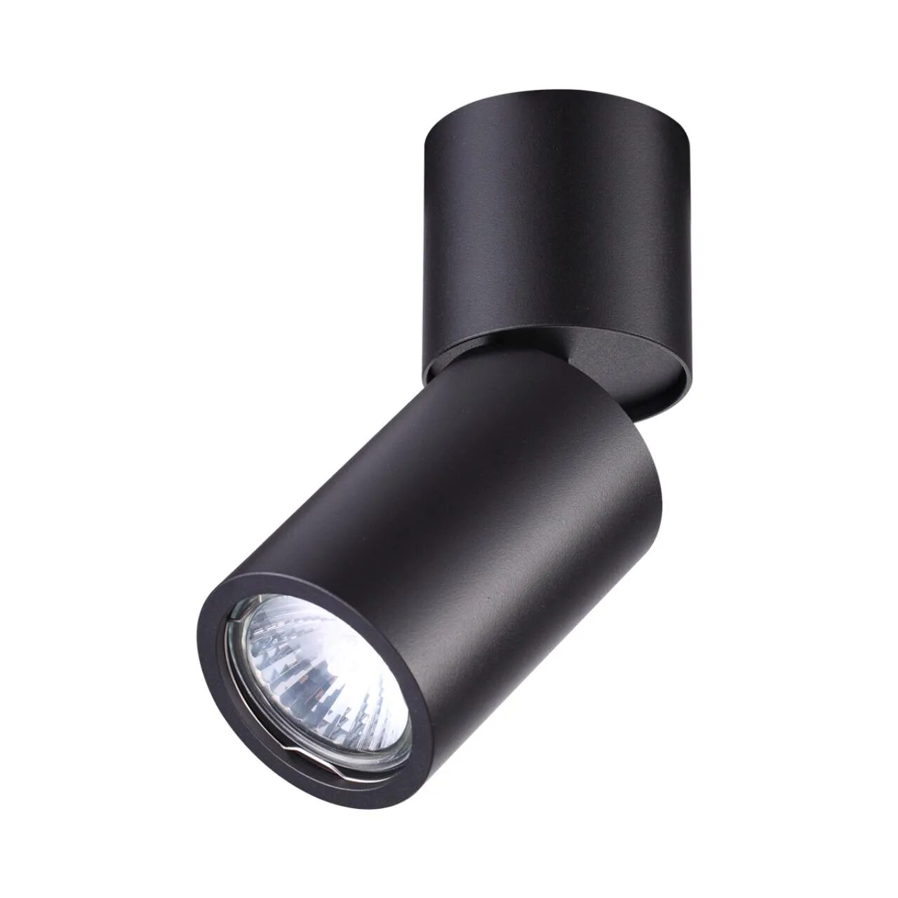 Спот Odeon Light Corse 3873/1c