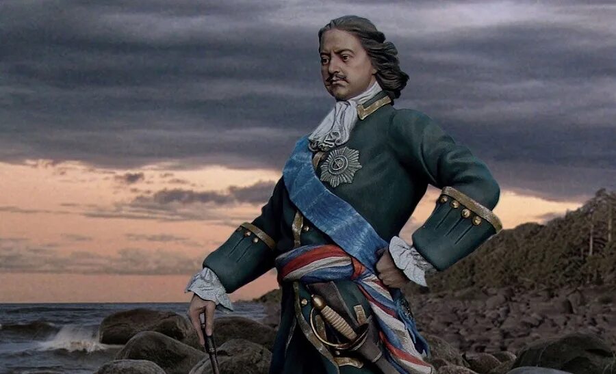 про великого императора. петр i великий. гай юлий цезарь император рима. александр iii (император всероссийский). про великого императора.