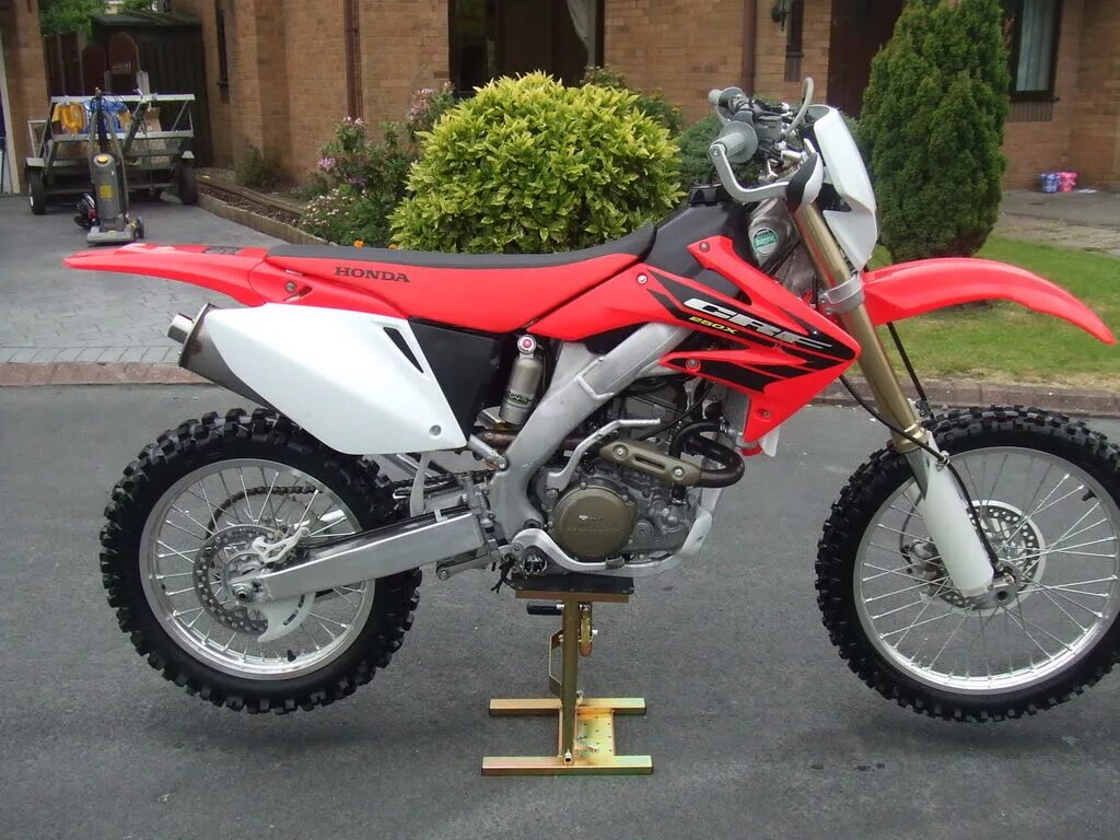 Honda CRF 250x 2008. Honda CRF 250. Мотоцикл Honda CRF 250. Мотоцикл Honda CRF 250 X. Хонда crf купить