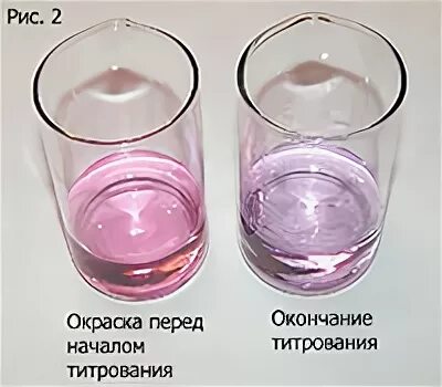 Титрование кальция. Титрование Трилоном б. Мурексид титрование. Мурексид индикатор. Определение жесткости воды трилон б