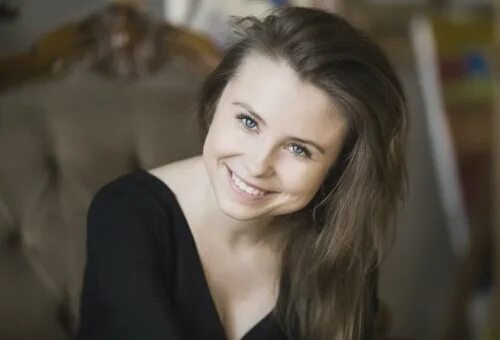 репетитор по актерскому мастерству. актерское мастерство. менюшина ольга алексеевна. александр коваленко. институт актёрского мастерства в оренбурге.