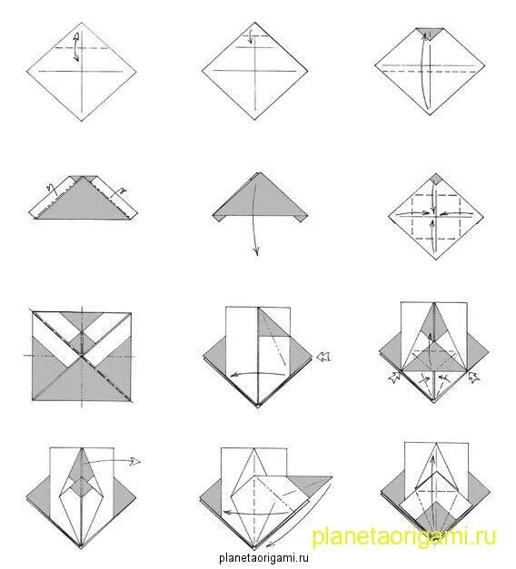 Оригами ловушка для пальцев из бумаги. Как сделать из бумаги ловушку. Как сделать из бумаги ловушку. Как сделать из бумаги ловушку. Квакающая лягушка из бумаги.