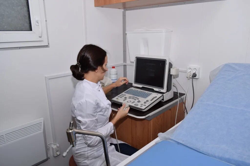 Медкомиссия 1 на бухарестской. Ул ленсовета 41 медкомиссия. 53, к. Медкомиссия 1 ленсовета 41а. Медкомиссия 1 санкт-петербург улица ленсовета.