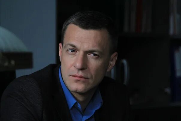 Константин стрельников 2020. Актер игравший константина. Константин самоуков теле2. Костя плотников актер. Константин стрельников.