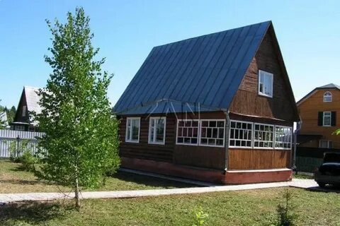 Гисметео андрианково московская область