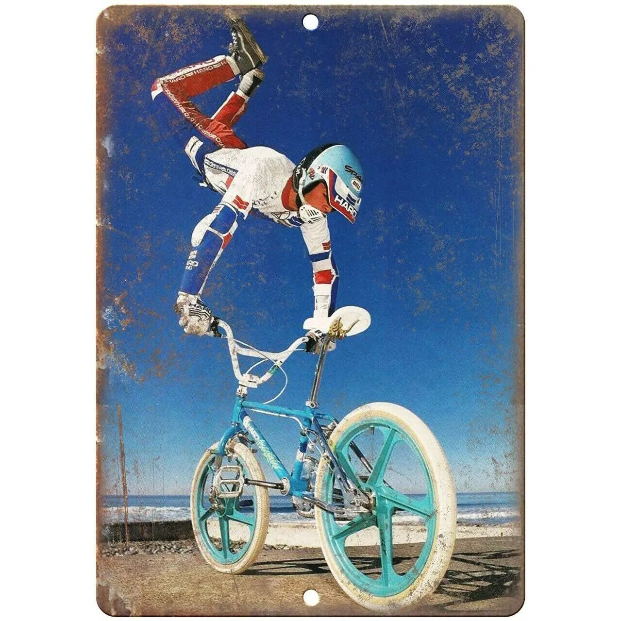Sbmx состав