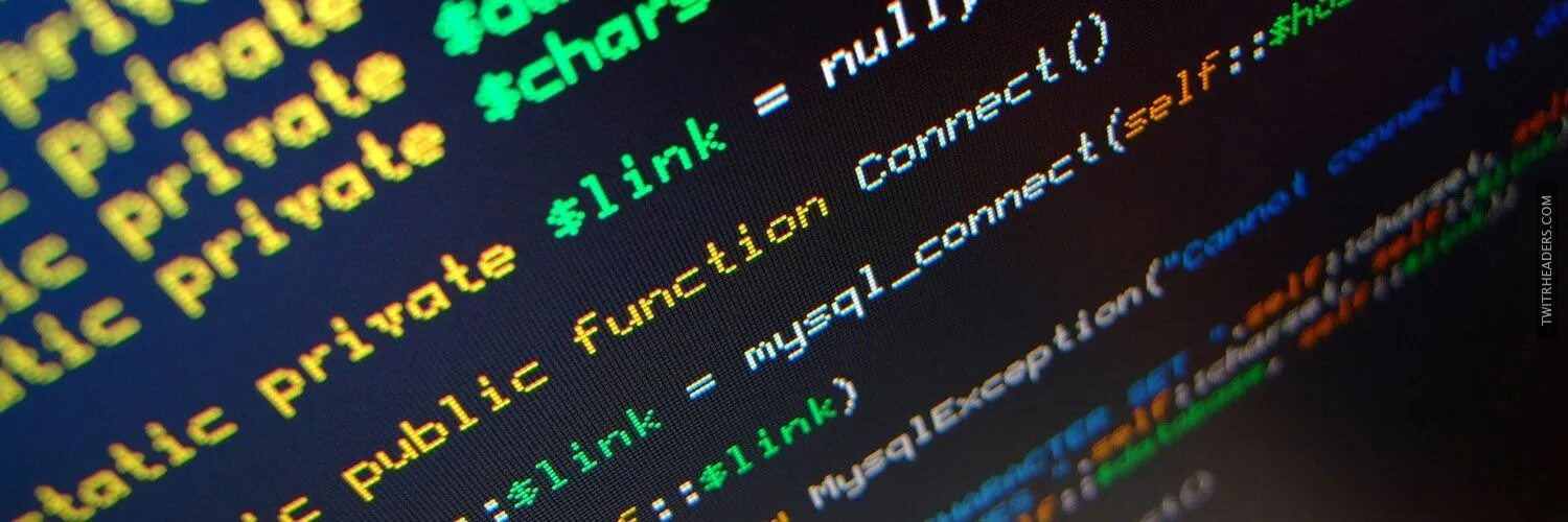 Mine programming