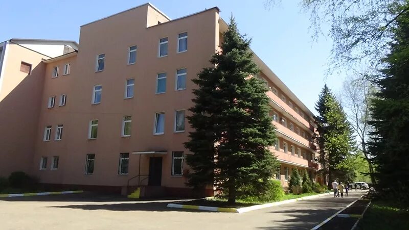 Санаторий “сосны” (московская область, пос. Раменский быково сосны. Раменский быково сосны. Сосны санаторий подмосковье быково. Быково).